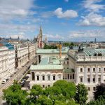 Wien: Kultur, Geschichte und Highlights der Stadt