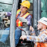 Erfolgreiche Strategien für Headhunter Baubranche: Talente gewinnen und nutzen