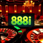 Winning Strategies for the 88i Game: Master Casino Dynamics in 2025