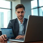 Top Strategien für Headhunter IT: Erfolgreiche Rekrutierung von Tech-Talenten