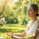 Cultivating Emotional Wellbeing: Strategies for a Happier Life