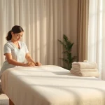 효과적인 오산출장마사지: 2026년에 알아야 할 상위 5가지 이점