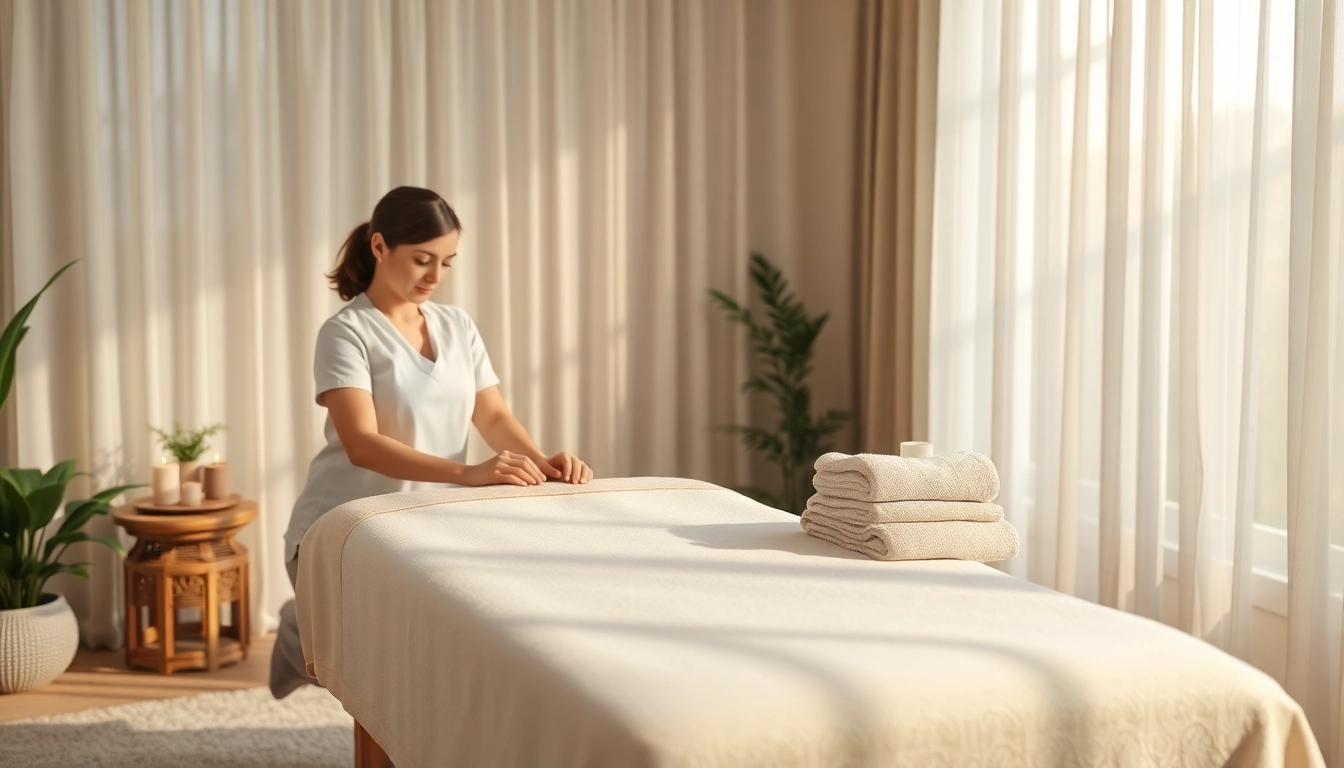 고요한 가정 환경에서 전문 치료사와 함께 오산출장마사지의 편안함을 경험하세요.