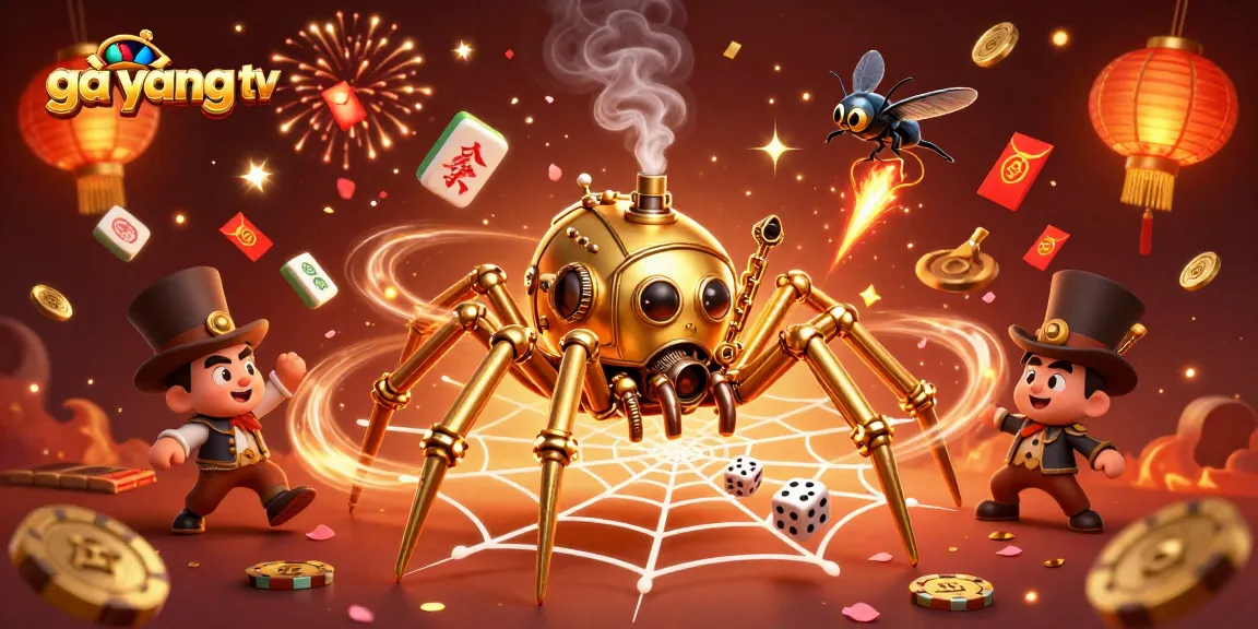Experience thrilling gaming moments with gà vàng tv as you enjoy live sports betting.