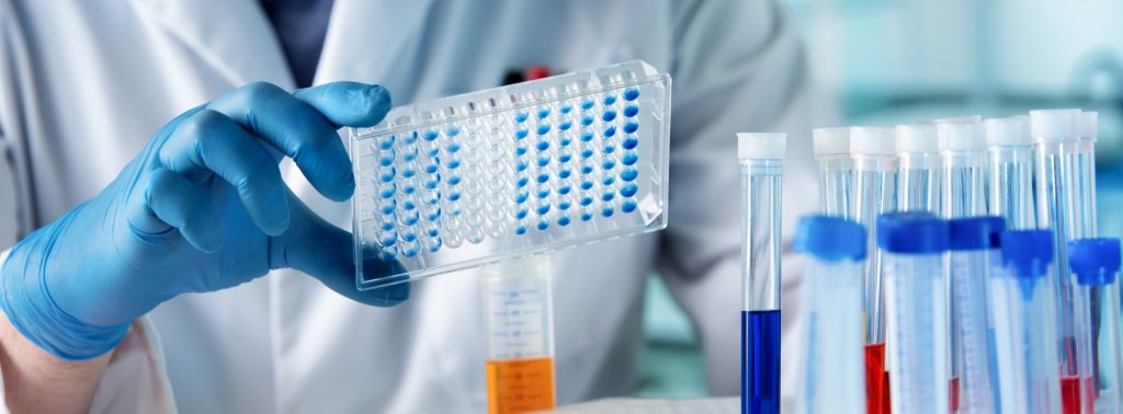 immunologische Fakten-Checks